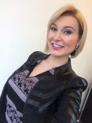 Andressa Urach, el antes y después de la ex miss bumbum que fue vinculada con Cristiano Ronaldo