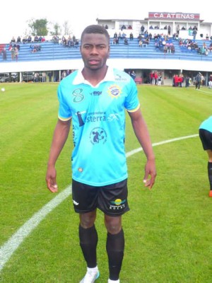 FICHAJES: ¿Noel a segunda? la Liga de Ascenso se llena de figuras y colombianos