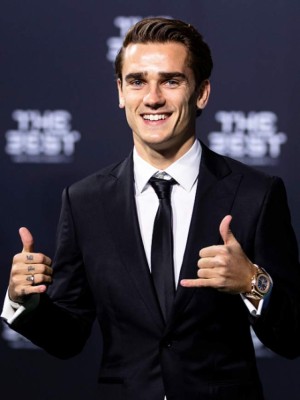 No se la pierden: Los futbolistas y famosos que estarán en la final River-Boca del Bernabéu