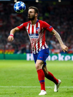 La lista de fichajes del Manchester City y los que se irían tras el fracaso en Champions League