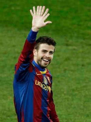 ¡Les dieron duro! Los nuevos y crueles memes de la eliminación del Barcelona de la UEFA Champions League