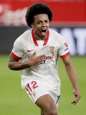 Liga española: Los futbolistas más caros de cada equipo, Messi ya no es el más valioso de Barcelona