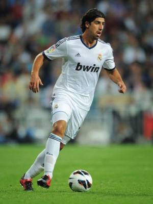 Los diez mejores fichajes de Mourinho en el Real Madrid: uno está sin equipo y otro perdido del mapa