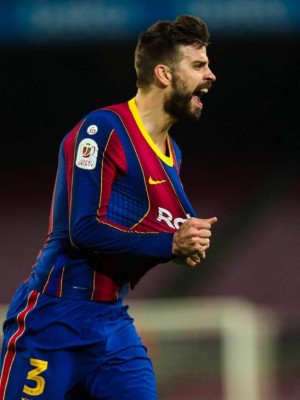 ¿Cúal le falta? Dani Alves aumenta su palmarés; estos son los futbolistas con más títulos de la historia&nbsp;&nbsp;