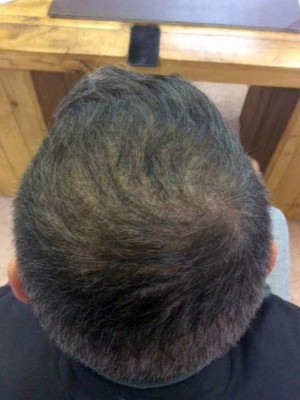 El trauma que sufrió Ryan Giggs por alcanzar la fama con el Manchester United