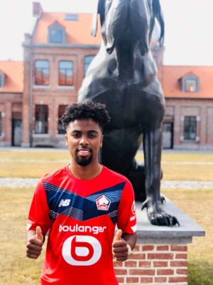 Mercado de fichajes 2020: Futbolistas reconocidos que cambiaron de equipo y quizá no te diste cuenta