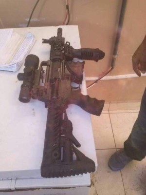 ¡Móvil y supuesto autor intelectual! Lo que se sabe del vil asesinato de Arnold Peralta