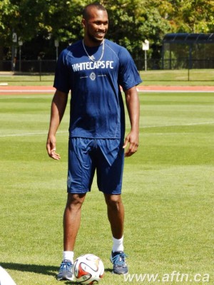 TOP: Conocé a los 11 futbolistas ticos más caros de la actualidad