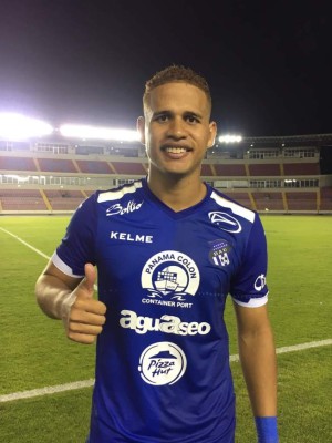 Jugadores que Olimpia trató de fichar hace varios años y se quedó con las ganas