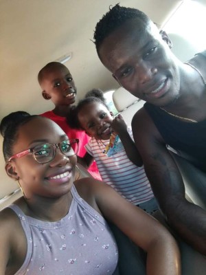 FICHAJES: Hondureño con oferta del extranjero y Platense se refuerza