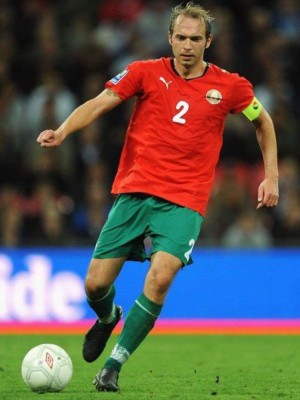 Del Liverpool y Benfica: Las principales figuras que enfrentará Honduras en sus juegos ante Grecia y Bielorrusia