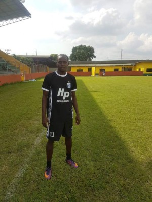 OFICIAL: Los 30 fichajes confirmados en la Liga Nacional de Honduras