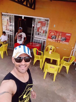 Los negocios que emprendieron los extranjeros que brillaron hace unos años en Honduras