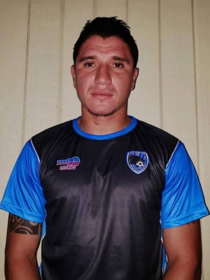 RUMORES Y FICHAJES: Futbolista tico regresa tras su paso por México y Discua cambia de equipo