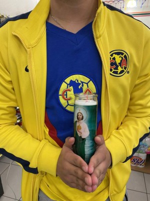 Los memes atizan contra el América tras perder la final ante Monterrey