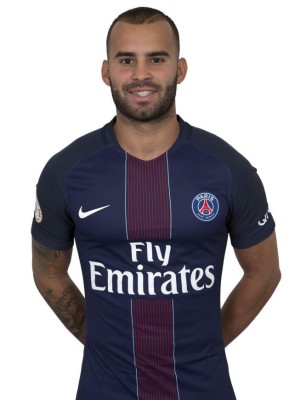 RUMORES Y FICHAJES: Chicharito Hernández sería el fichaje inesperado en invierno