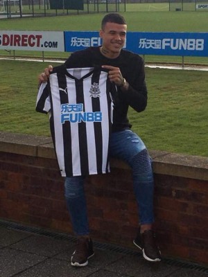 ¡BOMBAZOS! El otro despido que habrá en el Barça y el elegido de Madrid en la portería