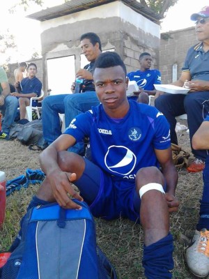 MERCADO: Olimpia va por un colombiano y Motagua da dos bajas