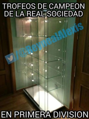 ¡Los mejores memes del Olimpia campeón de Honduras!