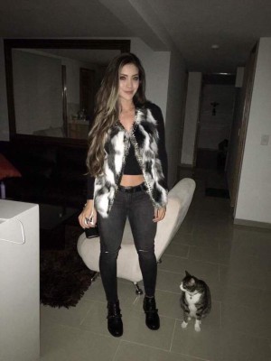 ¡Escándalo! Despiden a Leonel Álvarez tras ser acusado de tener relaciones con la esposa de un futbolista