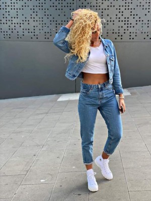 Escándalo: Ex estrella del Barcelona, señalado de haber mandado a golpear a jugadora del PSG