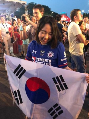 Brutales memes del triunfo de México con Messi y Cruz Azul de protagonistas