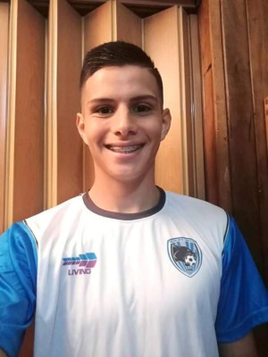 RUMORES Y FICHAJES: Se retira mundialista costarricense y ex Motagua llega a Comunicaciones