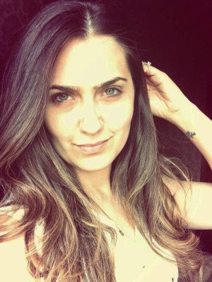 Las infartantes novias y esposas de 'El Clásico' Barcelona - Real Madrid