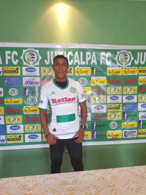 OFICIAL: Los 30 fichajes confirmados en la Liga Nacional de Honduras