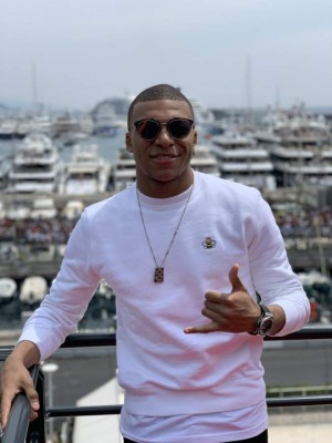 Rumores/fichajes: Neymar ultima su regreso a España y confirmado dónde jugará Mbappé