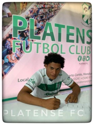 FICHAJES: Michaell Chirinos y la noticia de su agente; Jorge Álvarez y Denil Maldonado apuntan al extranjero