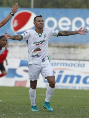 RUMORES Y FICHAJES: Bryan Johnson y Rony Martínez son noticia