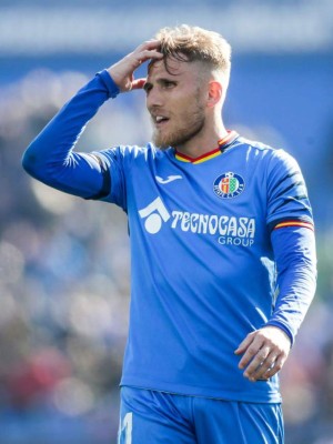 Uno a uno: El cabecilla y los ex del Real Madrid que fueron capturados por amaños de partidos