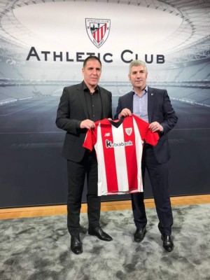 MERCADO: Xabi Alonso y Lampard regresan, Mou le apunta a Bale y el futuro de Zidane