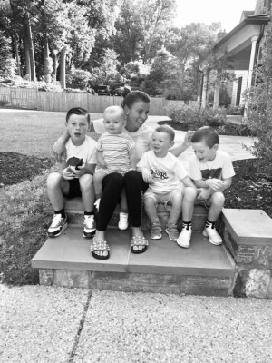 ¡Escándalo! Wayne Rooney, 'cazado' en su hotel con una misteriosa mujer tras una fiesta