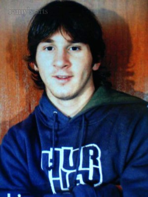 TOP: Grandes estrellas que el fútbol sacó de la pobreza