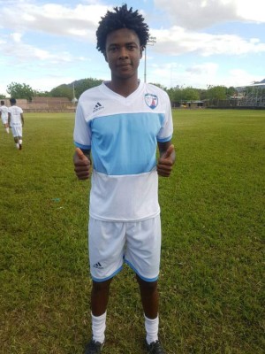 FICHAJES EN ASCENSO: Bany Lozano vuelve, Parrillas One mete miedo y Wilson es noticia