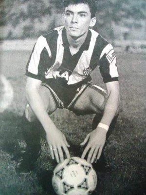 TOP: Los 15 grandes jugadores que la afición del Real España jamás olvidará