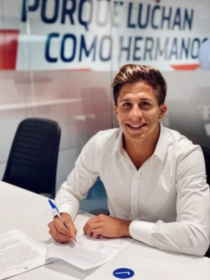 Mercado de fichajes: Barcelona vende, bombazo de la Juventus y la decisión final de Messi