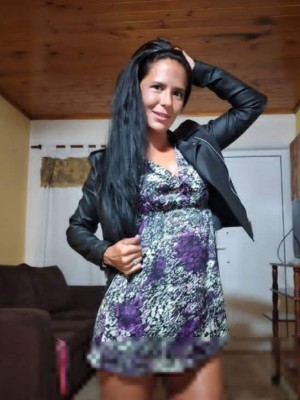 Futbolista argentino de Boca Juniors en tremendo escándalo por abuso sexual: 'Viví un calvario y lo quiero preso'&nbsp;&nbsp;