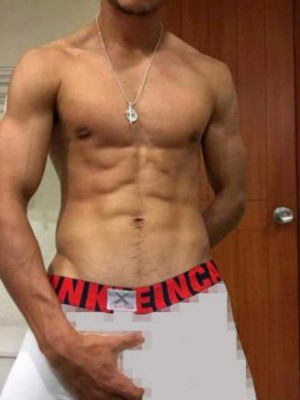 Grandes deportistas y periodistas que han sufrido filtración de fotos íntimas