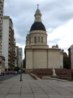 ¡Increíble! Cristiano Ronaldo sería invitado de lujo en boda de Messi