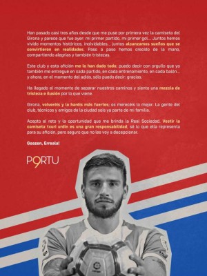 Mercado: De Ligt 'elige' a su nuevo club, Neymar ya busca casa y Real Madrid presenta a Mendy