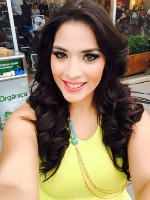 ¿De qué equipos son aficionados los personajes populares de Honduras?