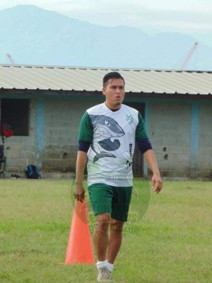 Los futbolistas que dejaron Liga Nacional para jugar en el Ascenso