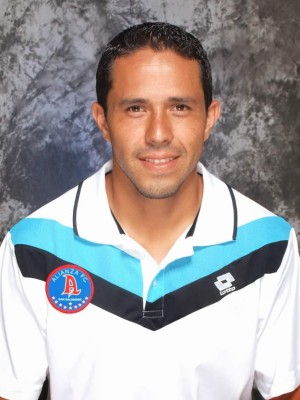 Los naturalizados que defendieron a selecciones de Centroamérica