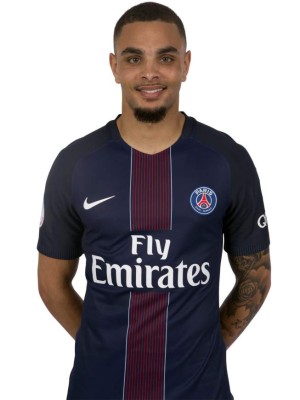 La nueva camada de estrellas que estarán en el Mundial de Rusia 2018