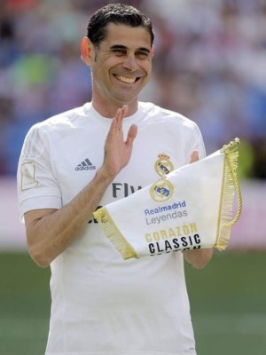 ¿Y Cristiano Ronaldo?: El 11 histórico del Real Madrid, según Fuera de Juego