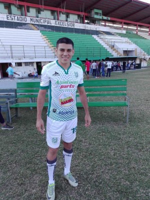 MERCADO: Olimpia busca un creativo, Kevin Álvarez podría marcharse y Thomas con ofertas