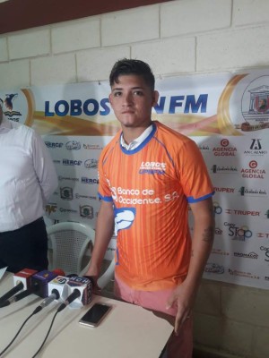 Rumores/Fichajes: Olimpia pierde a Wilson y Marathón va por un delantero